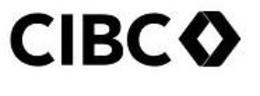 CIBC logo