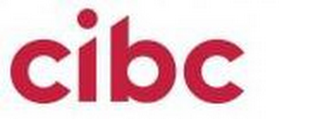 CIBC logo