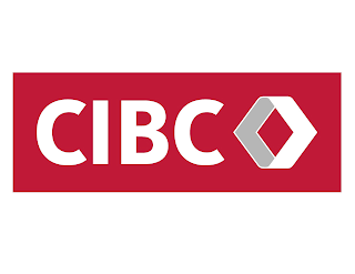 CIBC logo