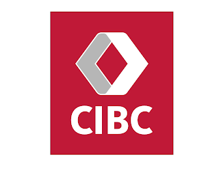 CIBC logo