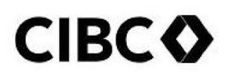 CIBC logo