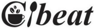 CIBEAT logo