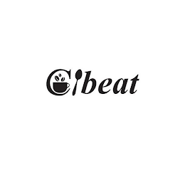 CIBEAT logo