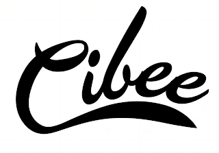 CIBEE logo
