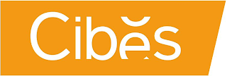 CIBES logo