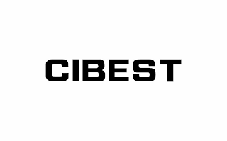 CIBEST logo