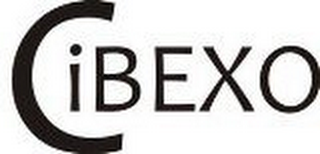 CIBEXO logo