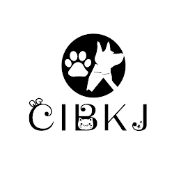 CIBKJ logo
