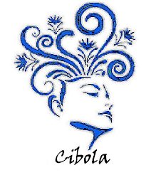CIBOLA logo