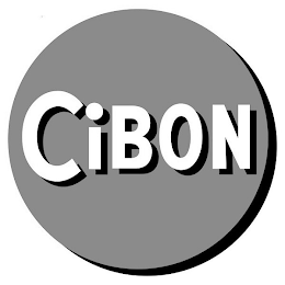 CIBON