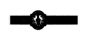 CIBONEY logo