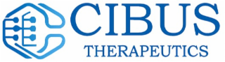 CIBUS THERAPEUTICS logo