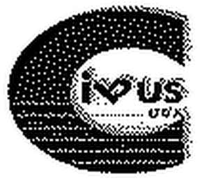CIBUS USA