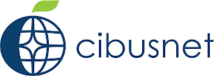 CIBUSNET logo