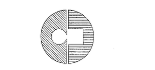 CIC logo