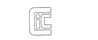 CIC logo
