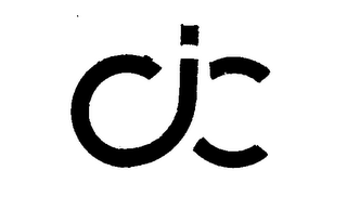 CIC logo