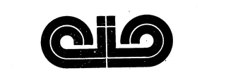CIC logo