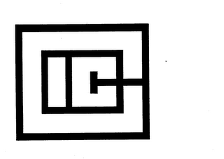 CIC logo