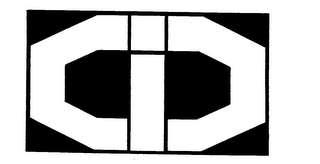 CIC logo