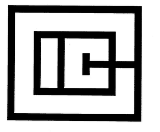 CIC logo
