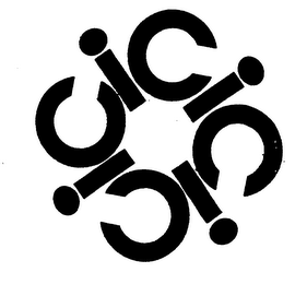 CIC logo