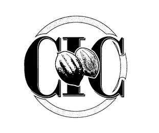 CIC logo