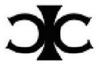 CIC logo