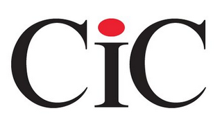CIC logo