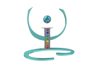 CIC logo