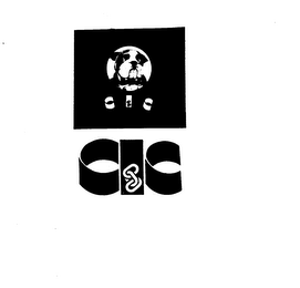 CIC YOUR SATISFACTION GUARANTEED logo
