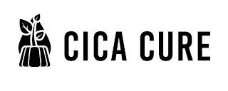 CICA CURE