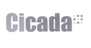 CICADA logo