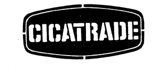 CICATRADE logo