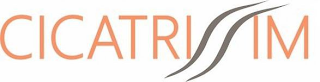 CICATRISSIM logo