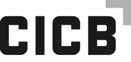 CICB logo