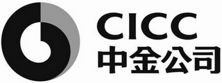 CICC logo