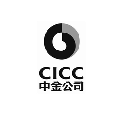 CICC logo