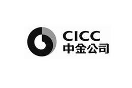 CICC logo