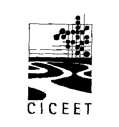 CICEET logo