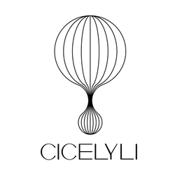 CICELYLI logo