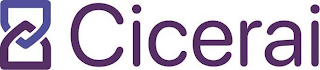 CICERAI logo