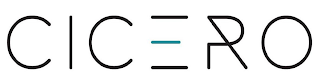 CICERO logo