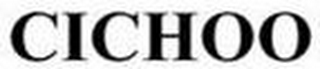 CICHOO logo