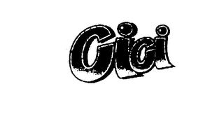 CICI logo