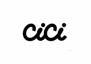 CICI logo