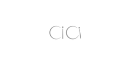 CICI logo