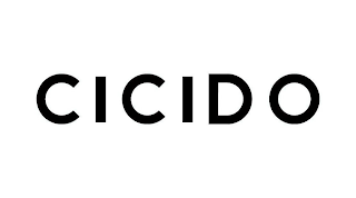 CICIDO logo