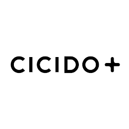 CICIDO+ logo