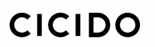CICIDO logo